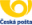 Česká Pošta