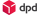 DPD