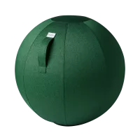 VLUV Bol Leiv 60-65 cm ülőlabda Pine