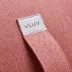 VLUV Bol Leiv 60-65 cm ülőlabda Puce
