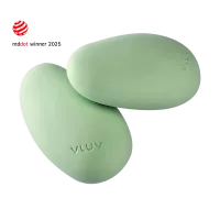 VLUV Livt 750g Avocado