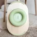 VLUV Vippa balance board