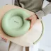 VLUV Vippa balance board