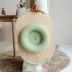 VLUV Vippa balance board