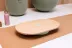 VLUV Vippa balance board