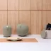 VLUV Vippa balance board