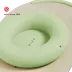 VLUV Vippa balance board