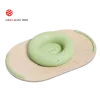 VLUV Vippa balance board