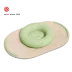 VLUV Vippa balance board