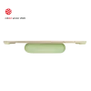 VLUV Vippa balance board
