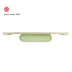 VLUV Vippa balance board