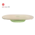 VLUV Vippa balance board