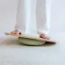VLUV Vippa balance board