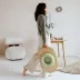 VLUV Vippa balance board