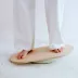 VLUV Vippa balance board