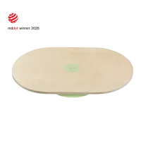 VLUV Vippa balance board