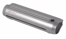 Lamináló Genie LA500A3