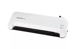 Genie LA300A4 lamináló