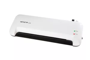 Genie LA300A4 lamináló