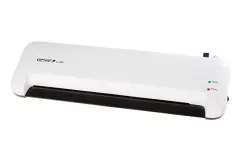 Genie LA300A3 lamináló