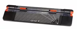 Genie SC322 tárcsás papírvágó