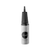 VLUV Bol Vlip 60-65 cm ülőlabda Snowflake