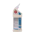 Genie Shredder Oil, 400 ml olaj az iratmegsemmisítőhöz