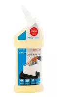 Genie Shredder Oil, 400 ml olaj az iratmegsemmisítőhöz