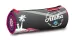 Nikidom Roller Pencil Case Aloha tolltartó