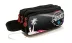 Nikidom Roller Pencil Case XL Aloha tolltartó