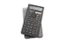 Genie 82SC számológép