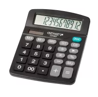 Genie 225BD számológép