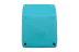 Genie 840B kék számológép