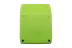 Genie 840G zöld számológép