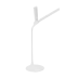 Genie TL48 asztali LED lámpa