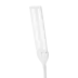 Genie TL48 asztali LED lámpa