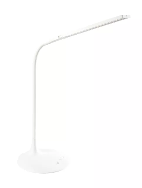 Genie TL48 asztali LED lámpa