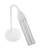 Genie TL48 asztali LED lámpa