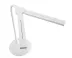 Genie TL48 asztali LED lámpa