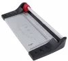 Olympia TR 3210 tárcsás papírvágó