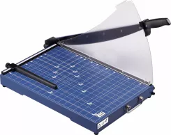 Olympia G 4415 karos papírvágó