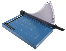Olympia G 4640 karos papírvágó