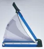 Olympia G 4640 karos papírvágó