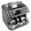 Bankjegyvizsgáló Olympia NC 455 (UV, MG, MT, DD, IR)