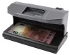 Olympia UV 588 bankjegyvizsgáló MG ellenőrzéssel