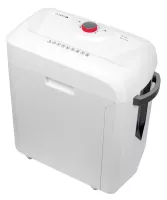 Olympia MC 306.2 iratmegsemmisítő