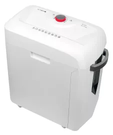 Olympia MC 306.2 iratmegsemmisítő