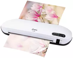Olympia A 2250 lamináló