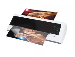 Olympia A 3024 lamináló