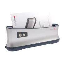 Hőkötő Olympia TB 1280